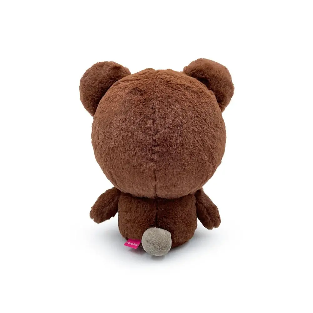 South Park Butters the Bear plüss figura 22 cm termékfotó