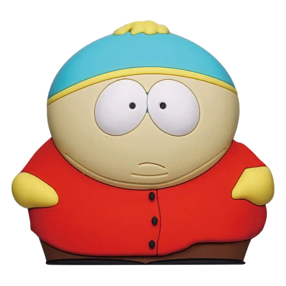 South Park Cartman hűtőmágnes  termékfotó