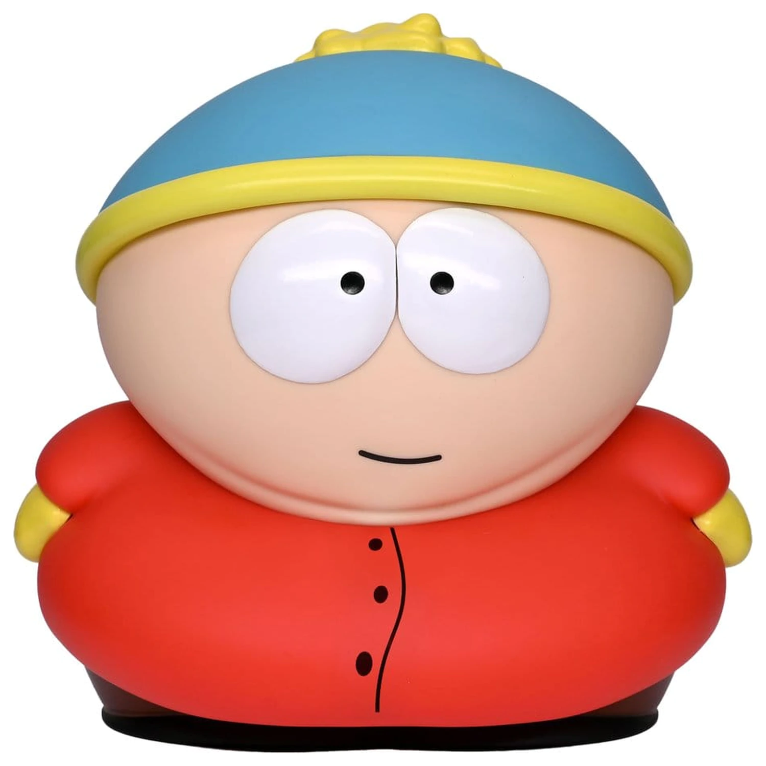 South Park Cartman Mini persely figura  termékfotó