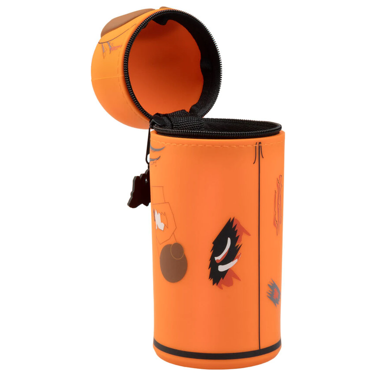 South Park Kenny 3D tolltartó termékfotó