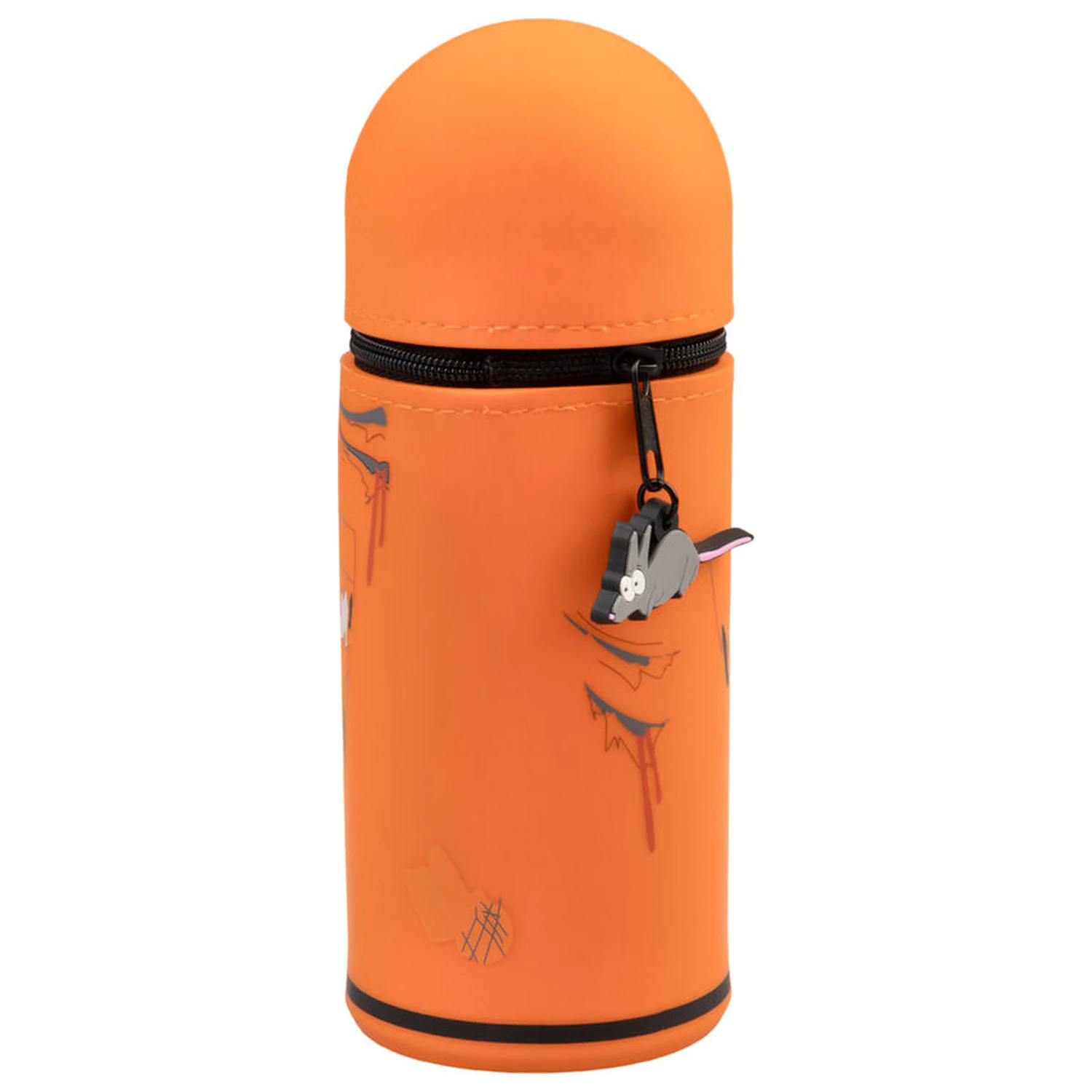 South Park Kenny 3D tolltartó termékfotó