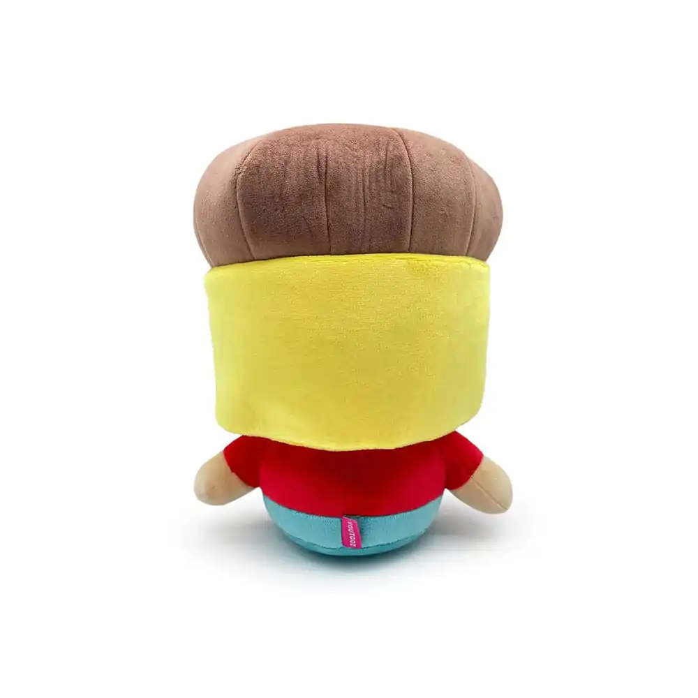 South Park Pip plüss figura 22 cm termékfotó