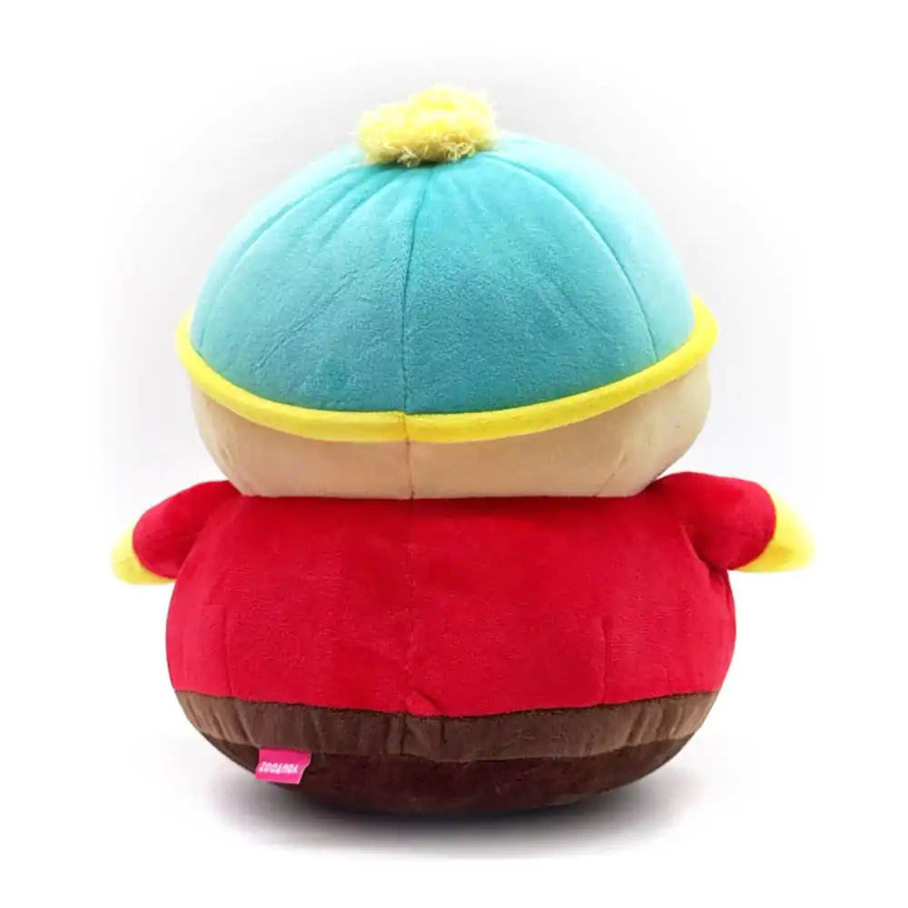 South Park plüss figura Cartman 22 cm termékfotó