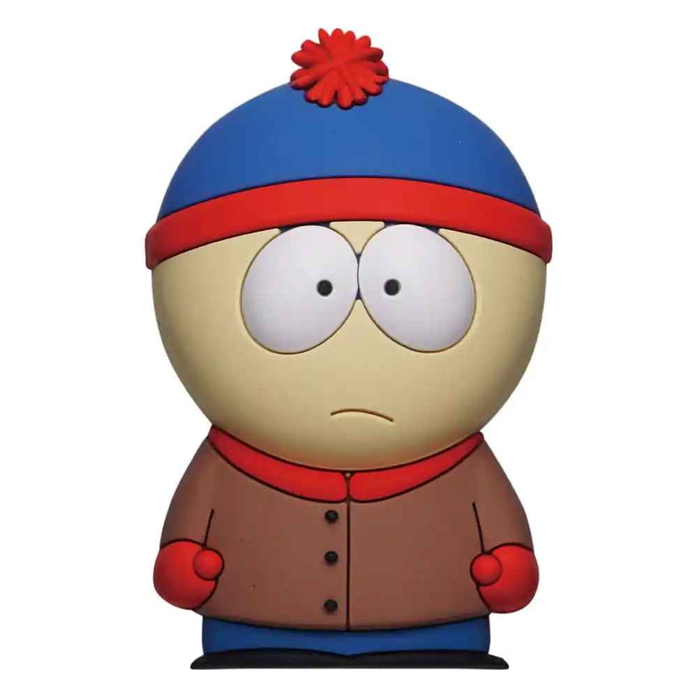 South Park Stan hűtőmágnes  termékfotó