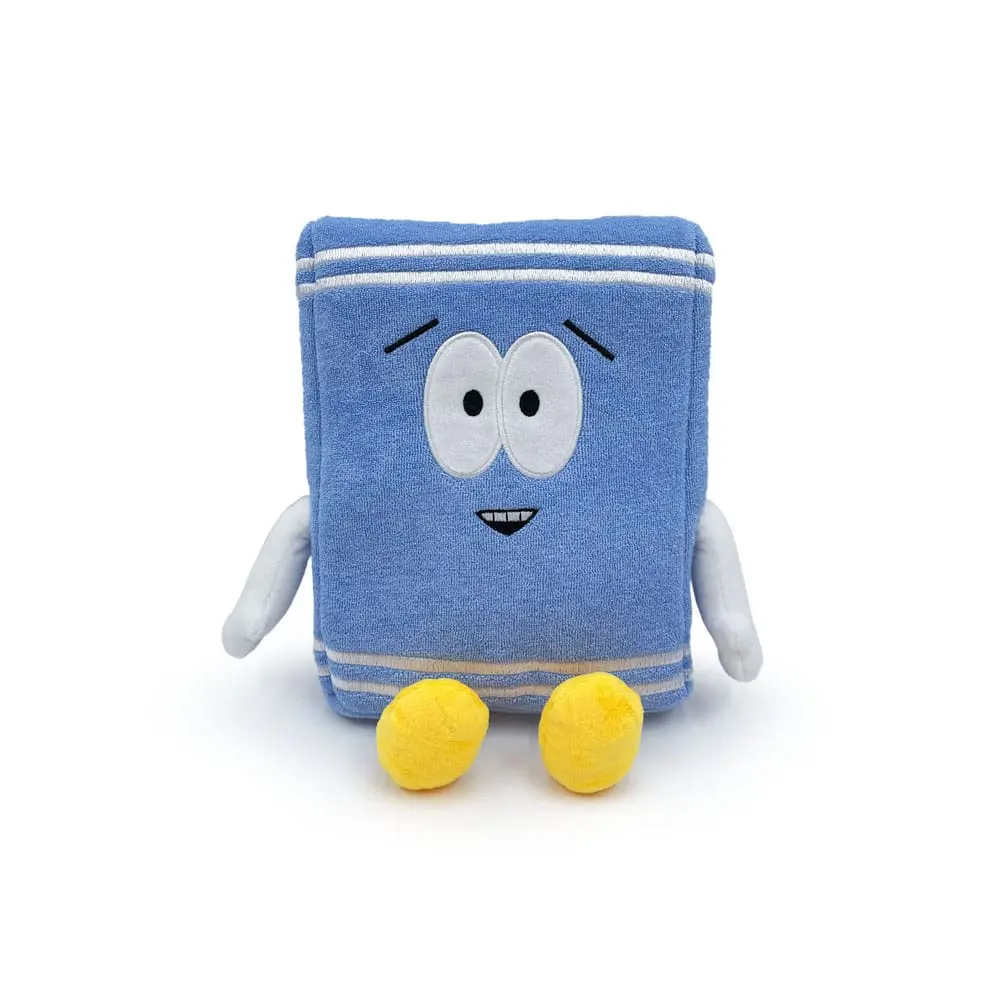 South Park Plush Figure Towelie Plush 2 22 cm termékfotó