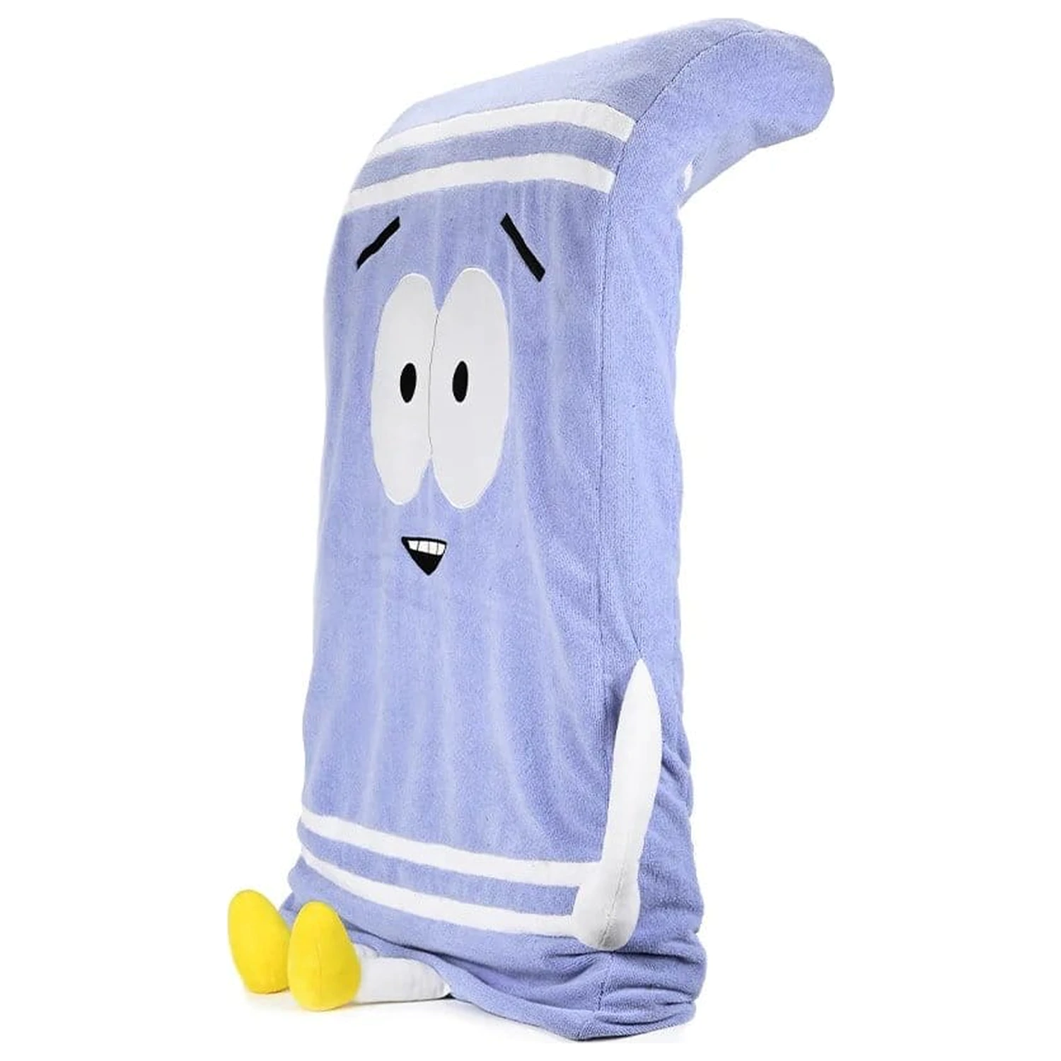 South Park Towelie felfújható plüss figura 122 cm  termékfotó