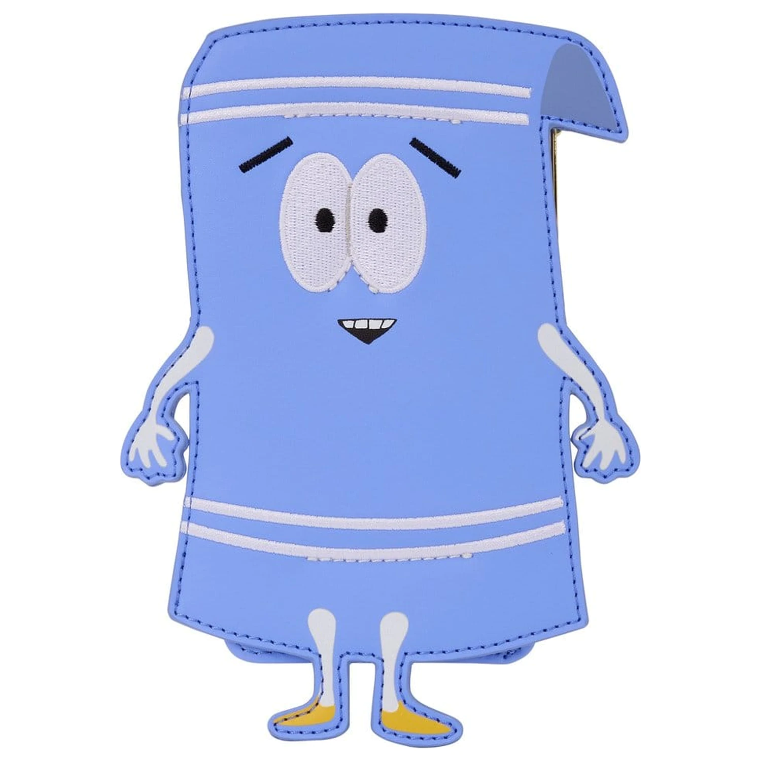 South Park Towelie kártyatartó irattartó termékfotó