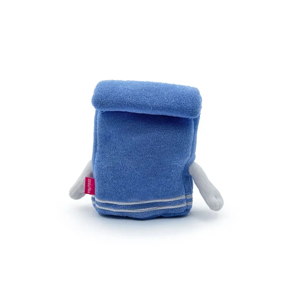 South Park Towelie Shoulder Rider plüss figura 30 cm termékfotó