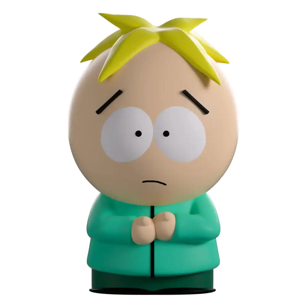 South Park Vinyl figura Butters 9 cm termékfotó