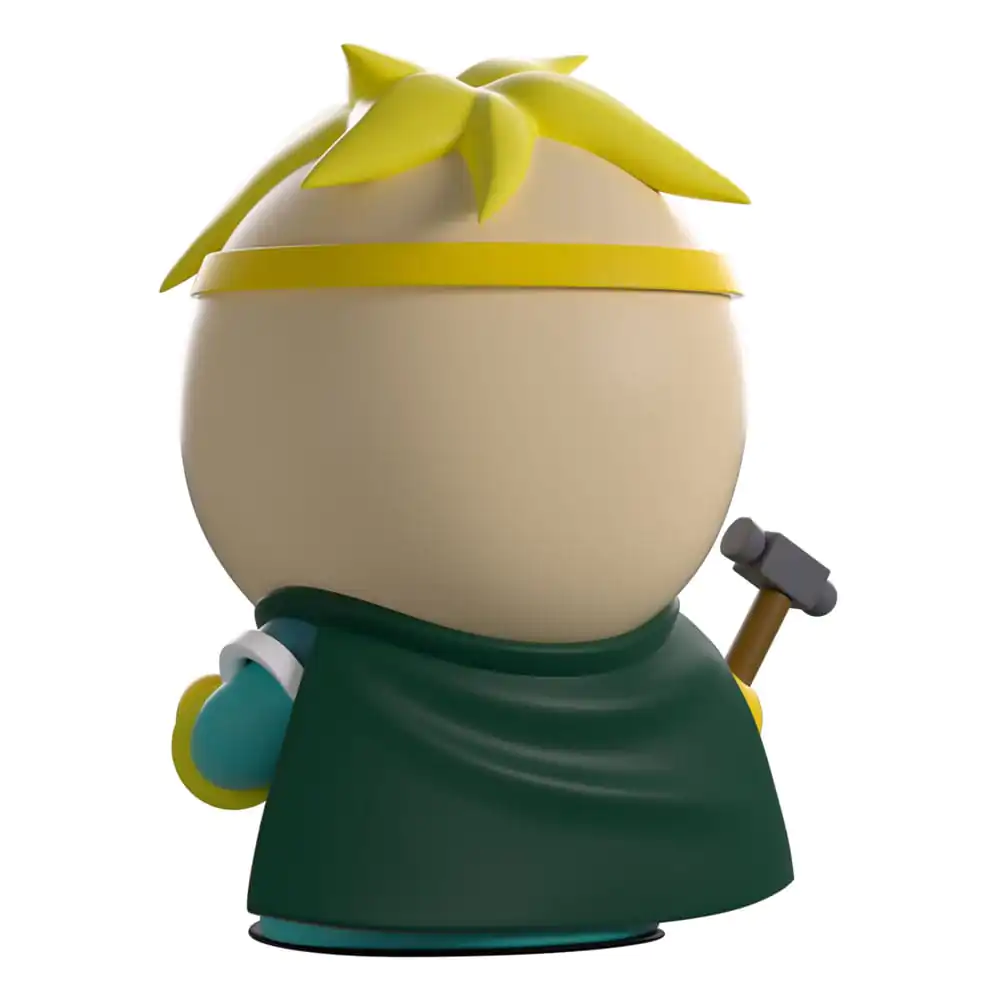 South Park Vinyl figura Paladin Butters 9 cm       termékfotó