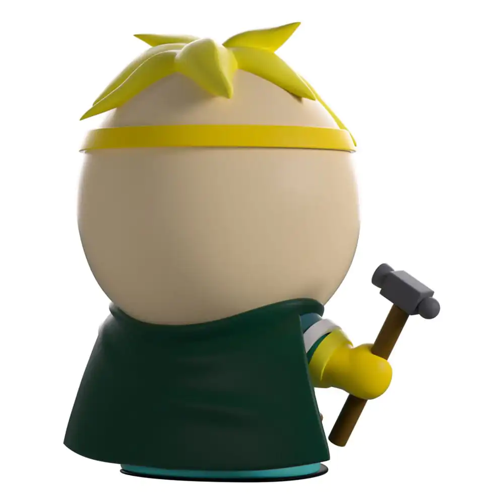 South Park Vinyl figura Paladin Butters 9 cm       termékfotó