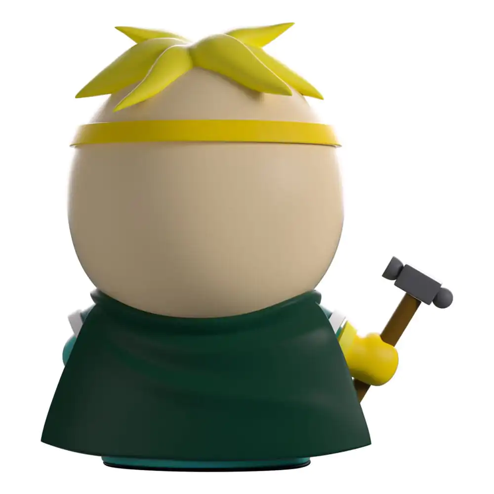 South Park Vinyl figura Paladin Butters 9 cm       termékfotó