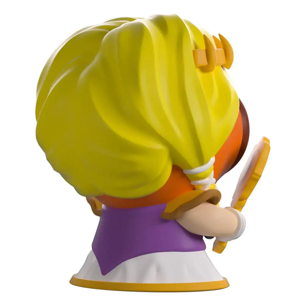South Park Vinyl figura Princess Kenny 9 cm       termékfotó