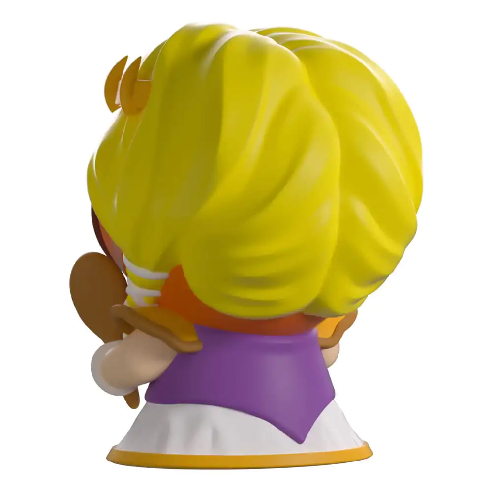 South Park Vinyl figura Princess Kenny 9 cm       termékfotó