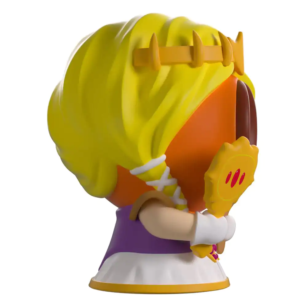 South Park Vinyl figura Princess Kenny 9 cm       termékfotó