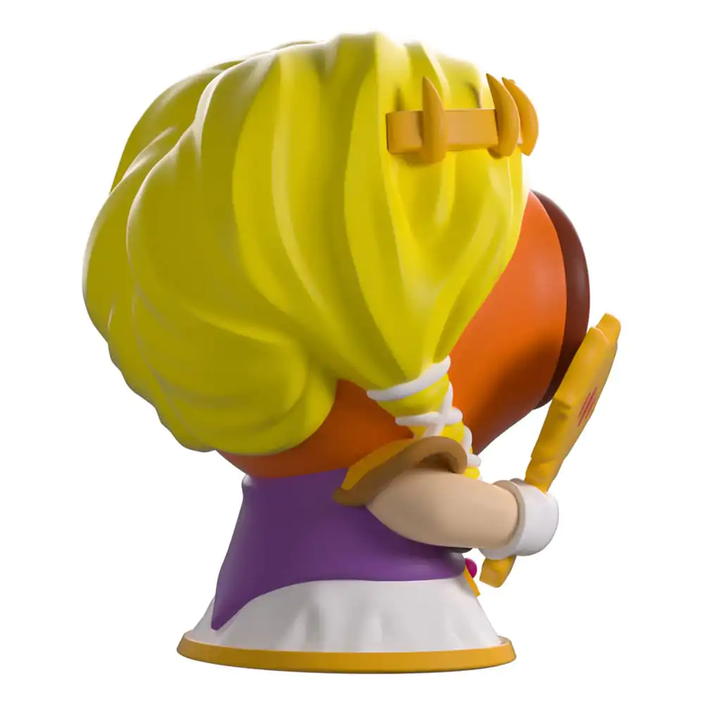 South Park Vinyl figura Princess Kenny 9 cm       termékfotó