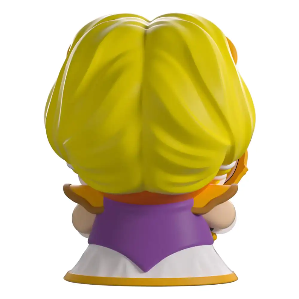 South Park Vinyl figura Princess Kenny 9 cm       termékfotó