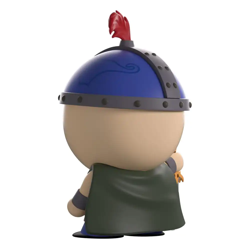 South Park Vinyl figura Ranger Stan Marshwalker 10 cm      termékfotó