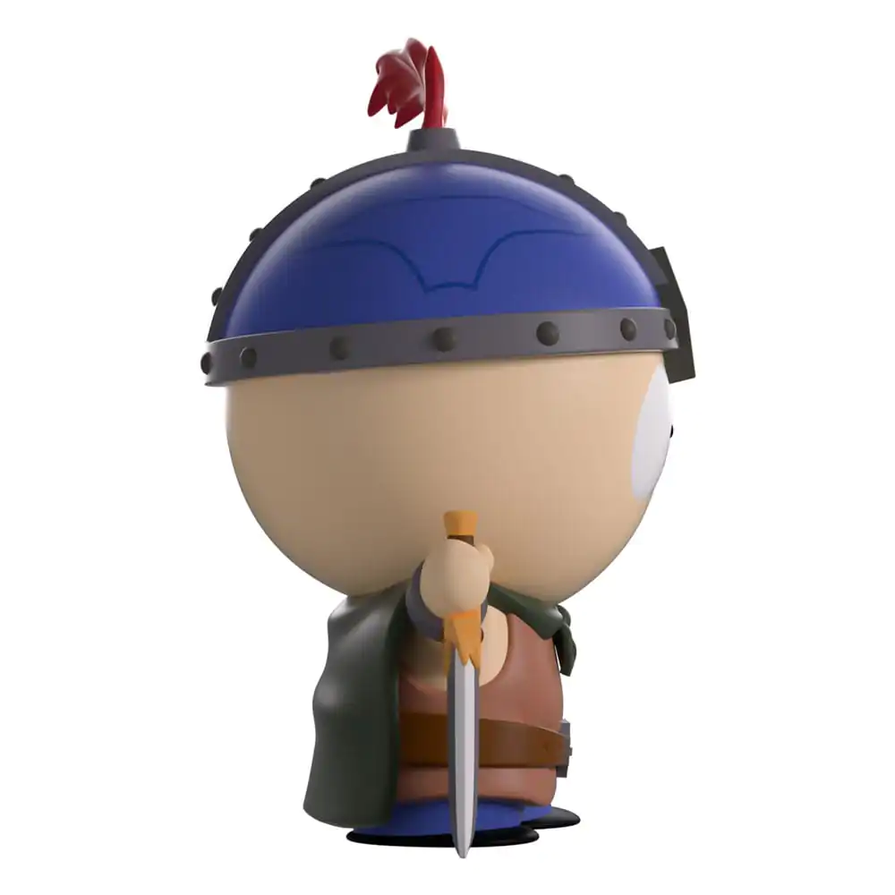 South Park Vinyl figura Ranger Stan Marshwalker 10 cm      termékfotó