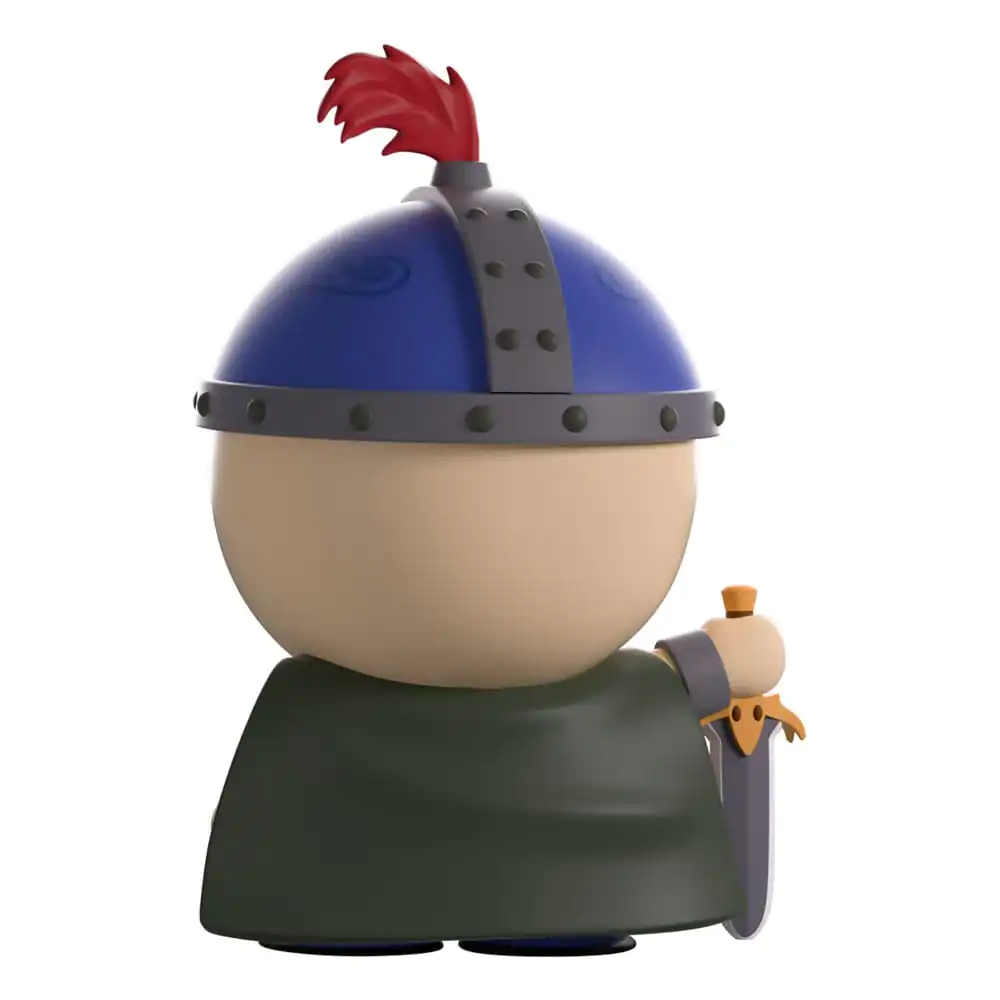 South Park Vinyl figura Ranger Stan Marshwalker 10 cm      termékfotó