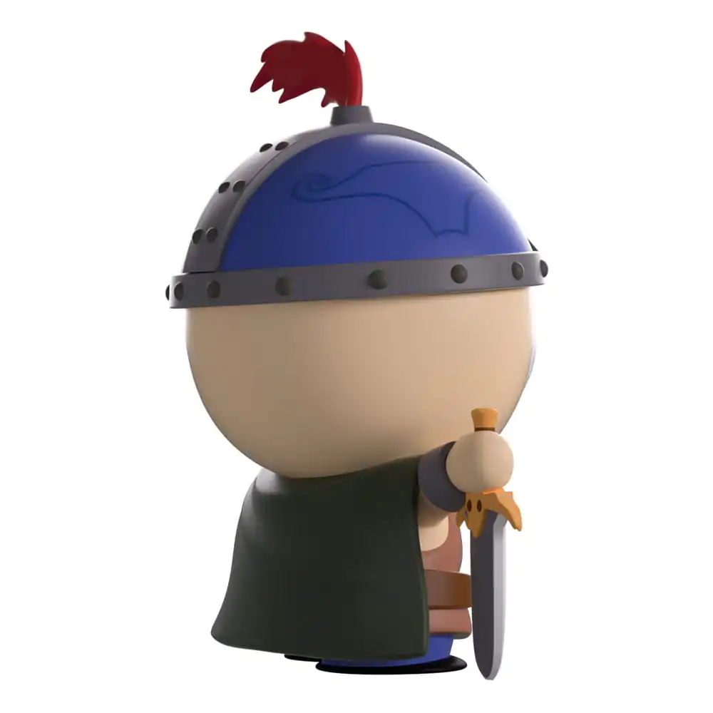 South Park Vinyl figura Ranger Stan Marshwalker 10 cm      termékfotó