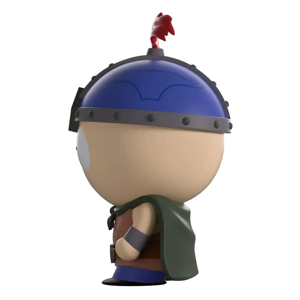 South Park Vinyl figura Ranger Stan Marshwalker 10 cm      termékfotó