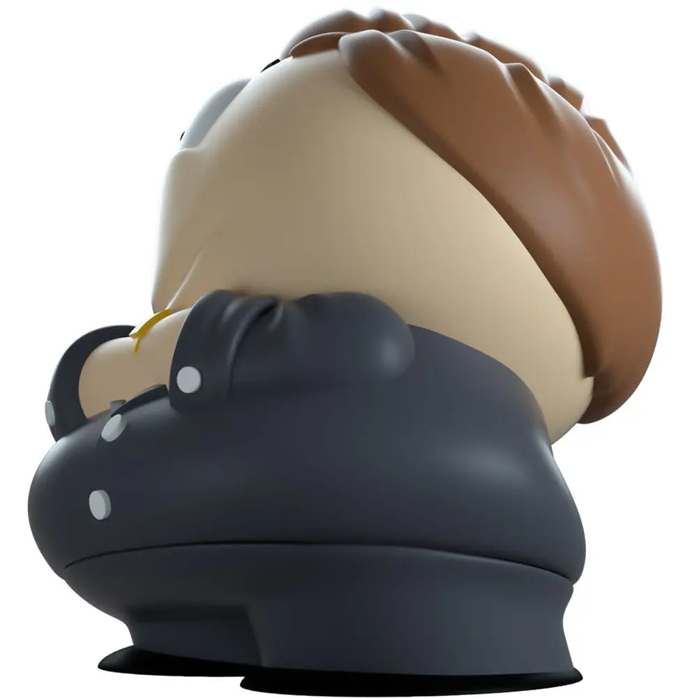 South Park Vinyl figura Real Estate Cartman 7 cm termékfotó