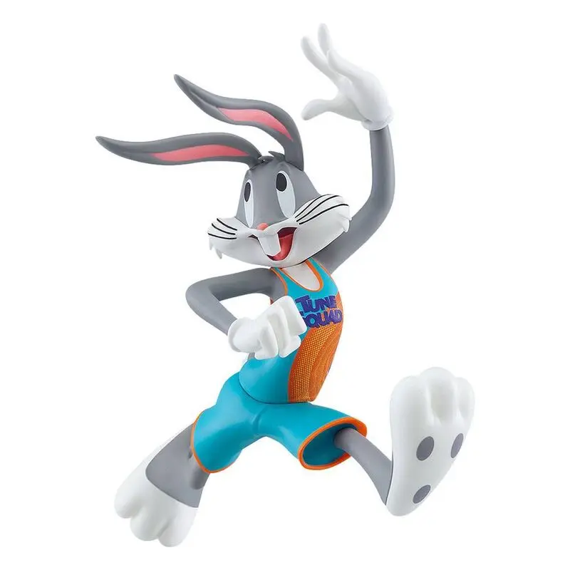 Space Jam A New Legacy Bugs Bunny Pop Up Parade figura 15cm termékfotó