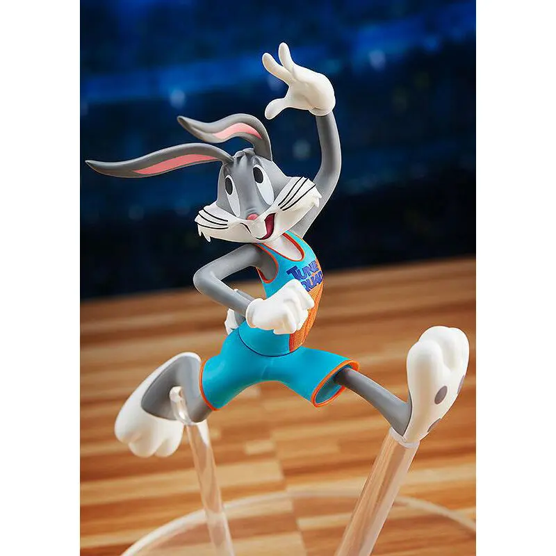 Space Jam A New Legacy Bugs Bunny Pop Up Parade figura 15cm termékfotó