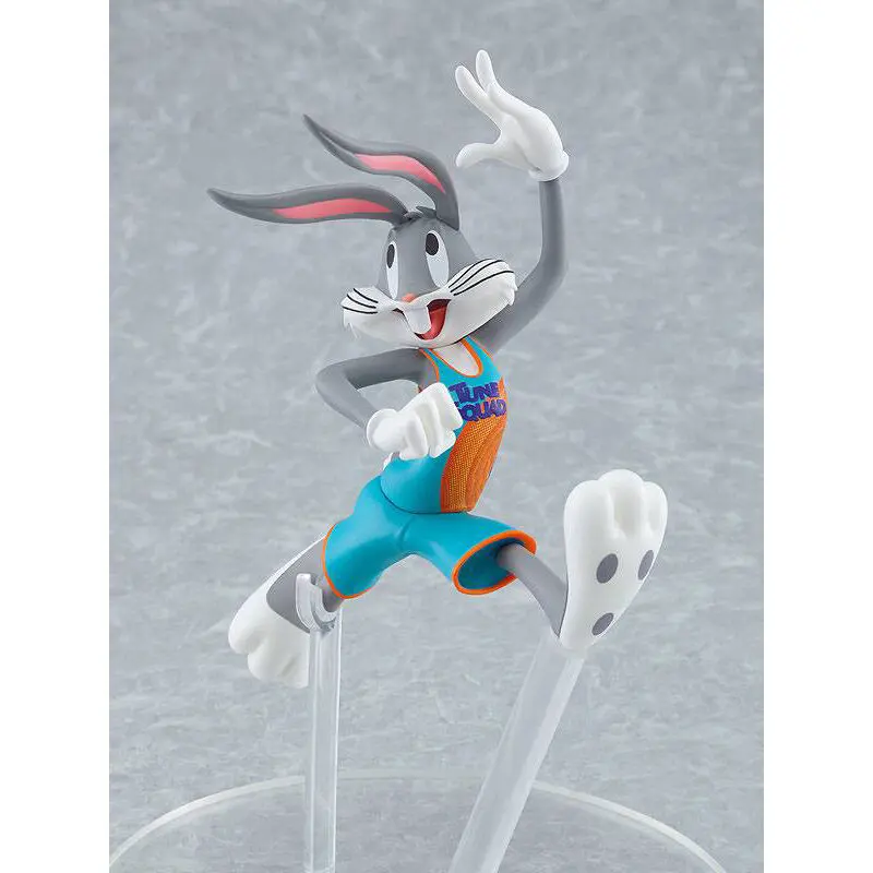 Space Jam A New Legacy Bugs Bunny Pop Up Parade figura 15cm termékfotó