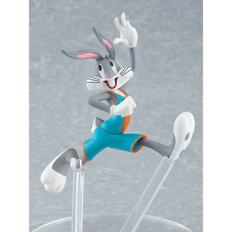 Space Jam A New Legacy Bugs Bunny Pop Up Parade figura 15cm termékfotó