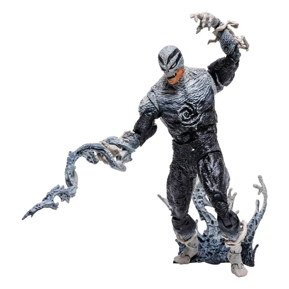 Spawn Haunt akciófigura 18 cm termékfotó