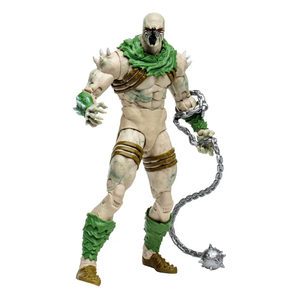 Spawn King Spider akciófigura 18 cm termékfotó