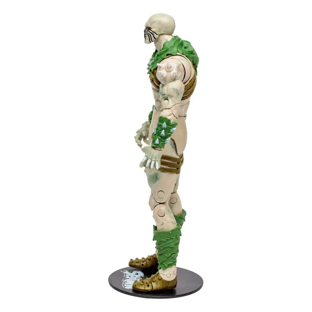 Spawn King Spider akciófigura 18 cm termékfotó