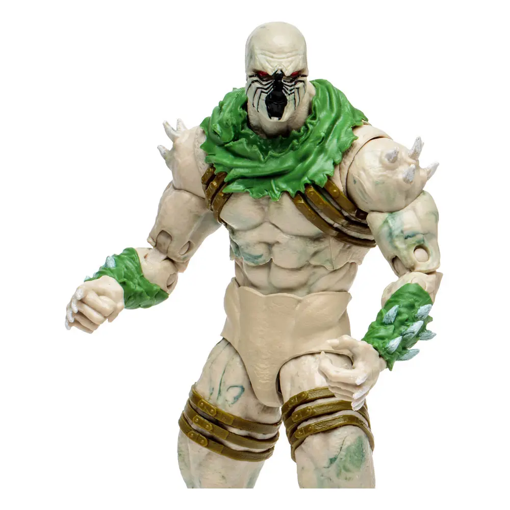 Spawn King Spider akciófigura 18 cm termékfotó