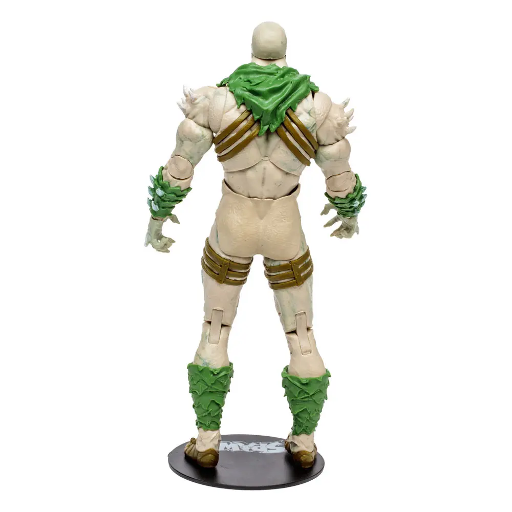 Spawn King Spider akciófigura 18 cm termékfotó