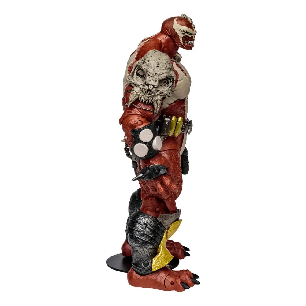 Spawn Megafig Monolith akciófigura 30 cm termékfotó
