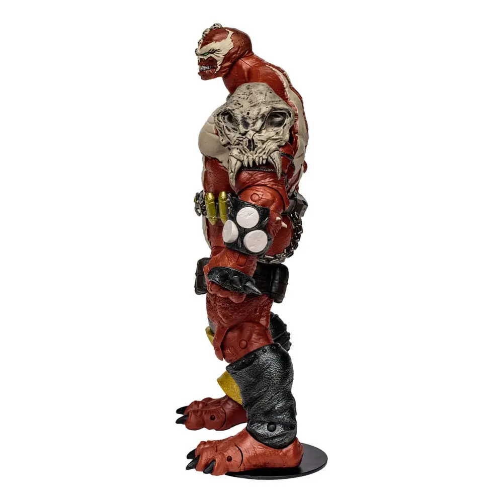 Spawn Megafig Monolith akciófigura 30 cm termékfotó