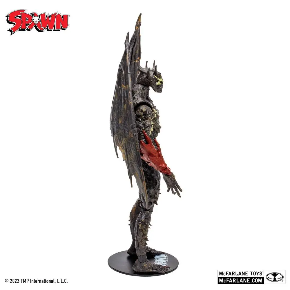 Spawn Nightmare Spawn akciófigura 18 cm termékfotó
