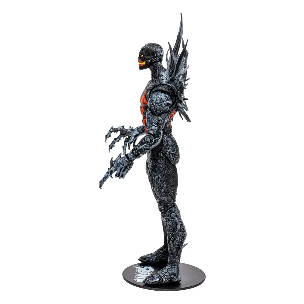Spawn Plague akciófigura 18 cm termékfotó