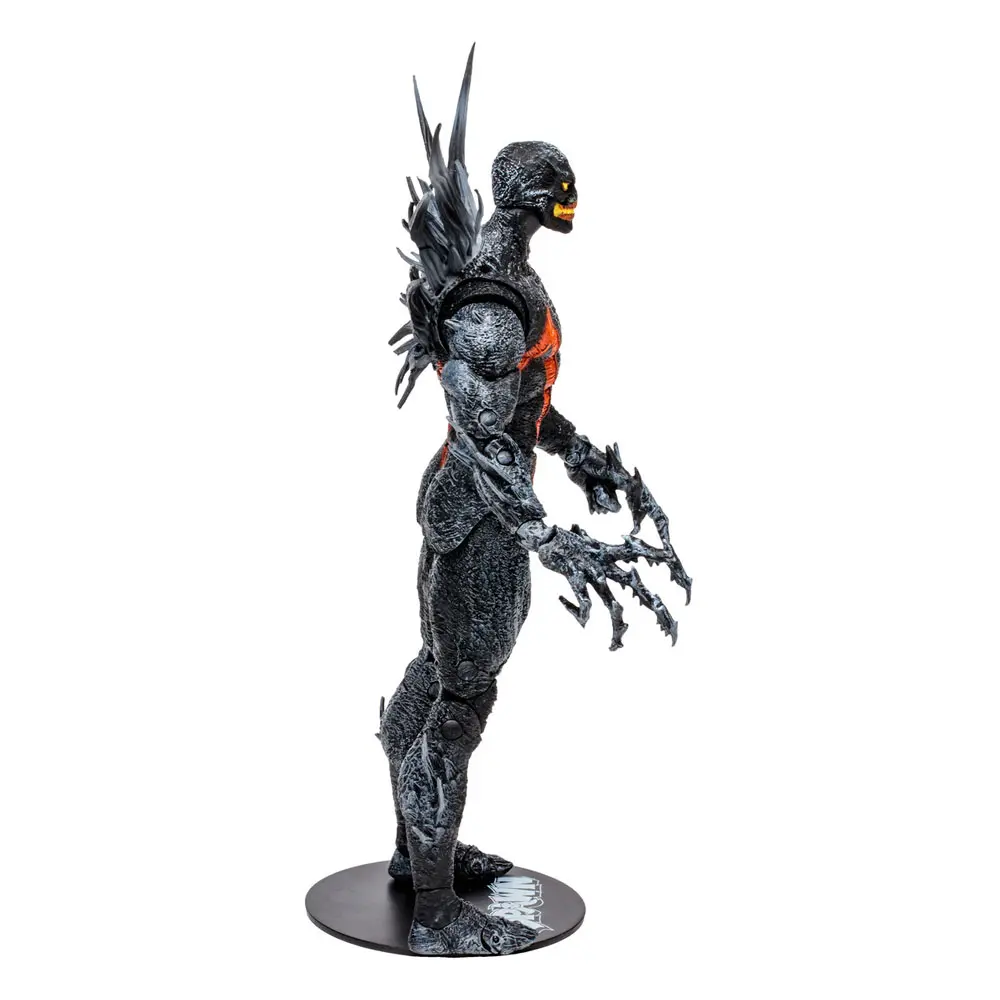 Spawn Plague akciófigura 18 cm termékfotó