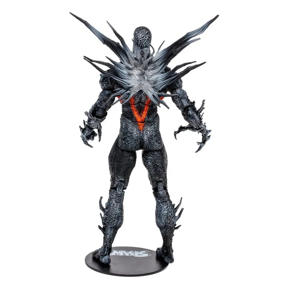 Spawn Plague akciófigura 18 cm termékfotó