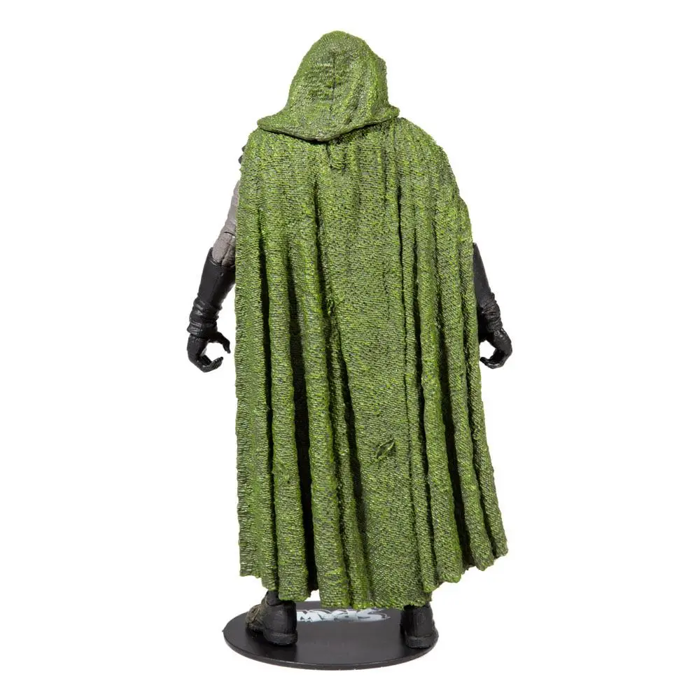 Spawn Soul Crusher akciófigura 18 cm termékfotó