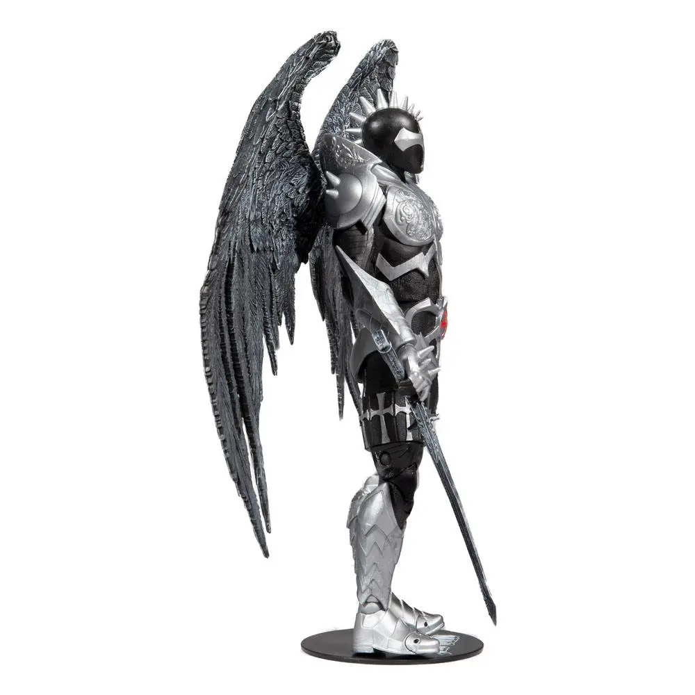 Spawn The Dark Redeemer akciófigura 18 cm termékfotó