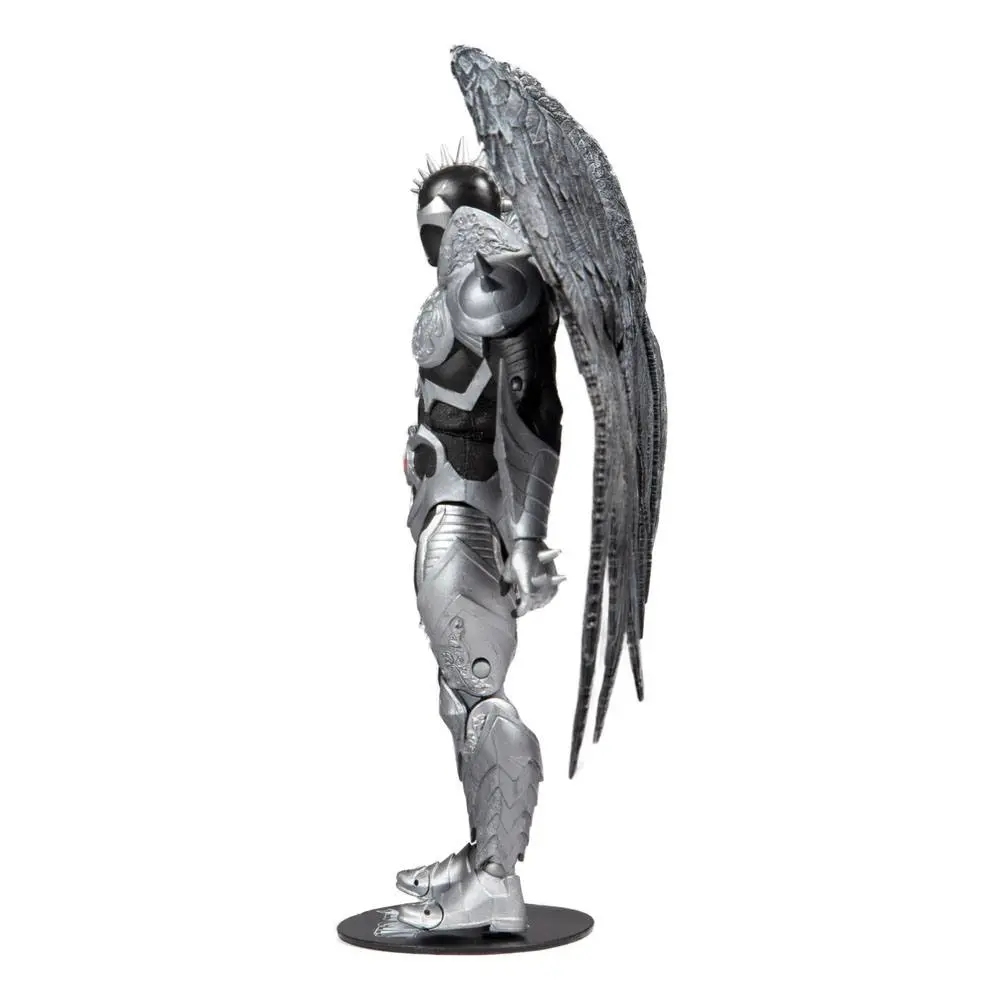 Spawn The Dark Redeemer akciófigura 18 cm termékfotó
