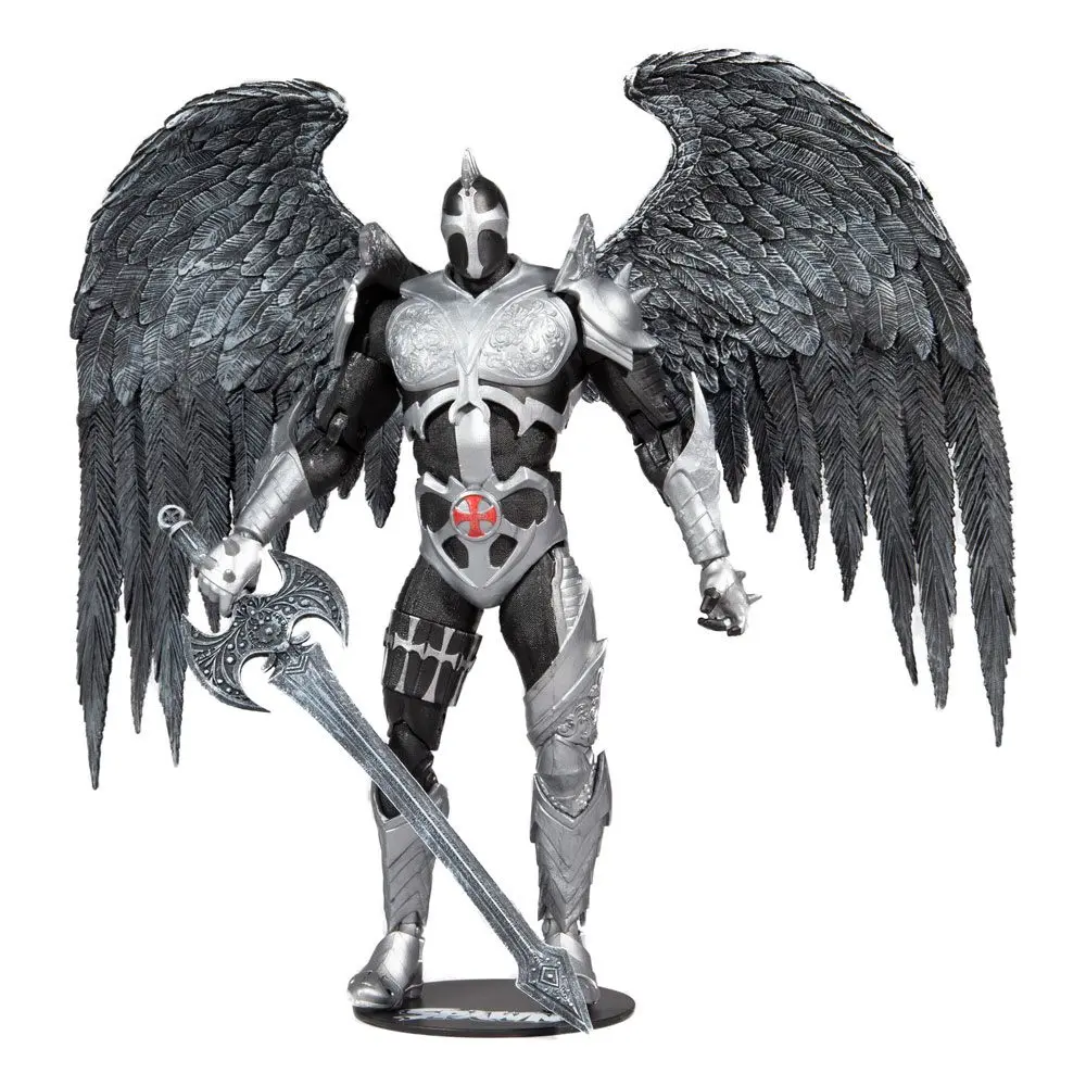 Spawn The Dark Redeemer akciófigura 18 cm termékfotó