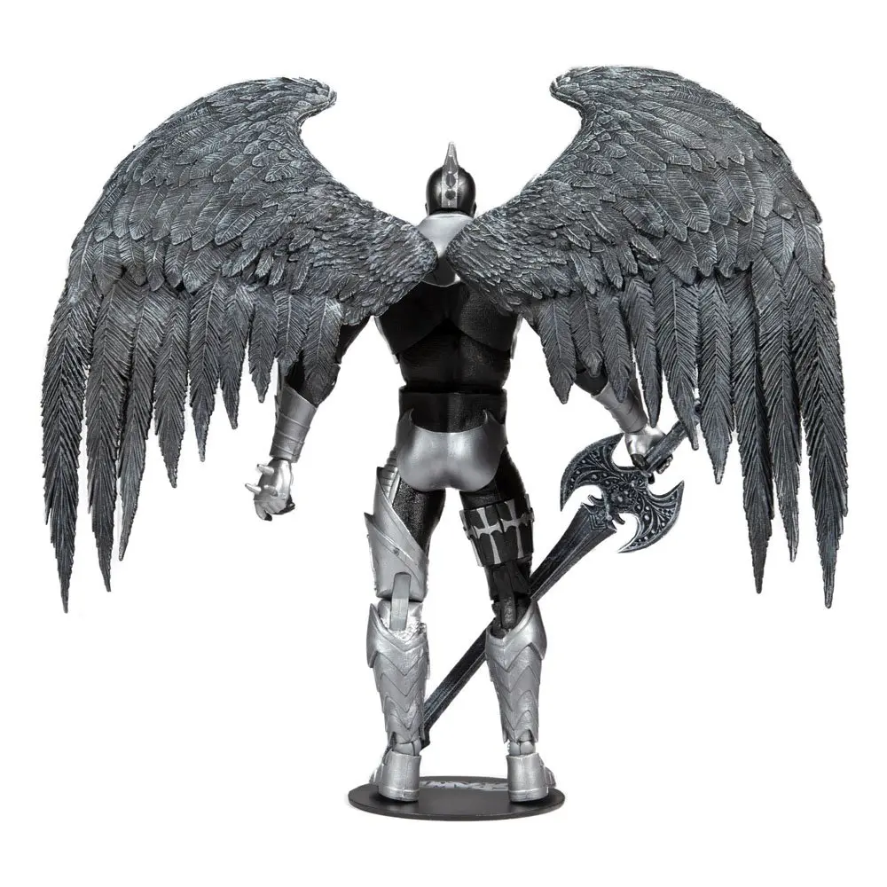 Spawn The Dark Redeemer akciófigura 18 cm termékfotó