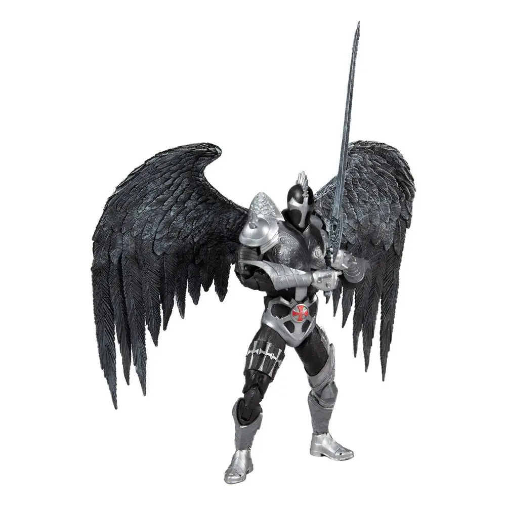 Spawn The Dark Redeemer akciófigura 18 cm termékfotó