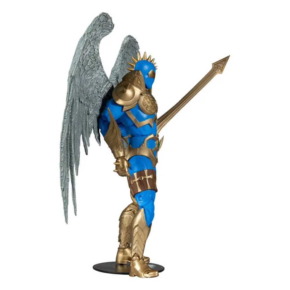 Spawn The Redeemer akciófigura 18 cm termékfotó