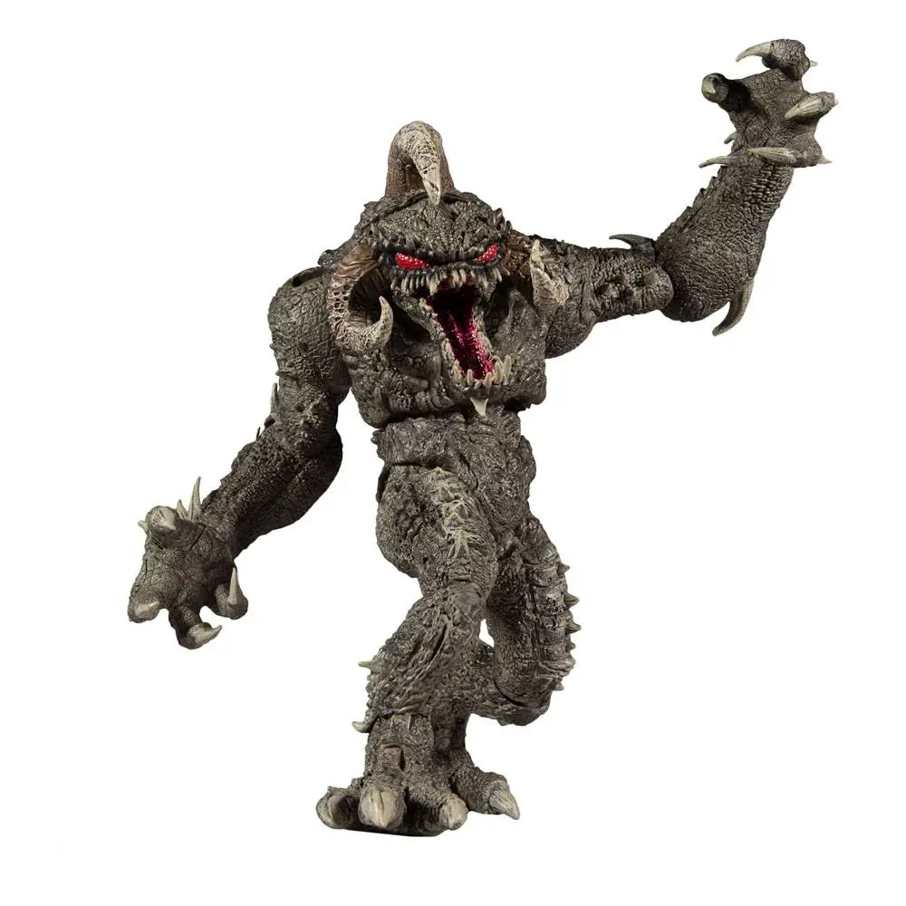 Spawn The Violator akciófigura 23 cm termékfotó